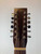 Used Recording King RD-06-12 Acoustic Guitar with Guyatone GP-24 Pickup 41127-S000057452 View 4