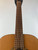 Used Recording King RD-06-12 Acoustic Guitar with Guyatone GP-24 Pickup 41127-S000057452 View 3