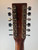 Used Recording King RD-06-12 Acoustic Guitar with Guyatone GP-24 Pickup 41127-S000057452 View 5