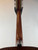 Used Recording King RD-06-12 Acoustic Guitar with Guyatone GP-24 Pickup 41127-S000057452 View 6