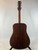Used Recording King RD-06-12 Acoustic Guitar with Guyatone GP-24 Pickup 41127-S000057452 View 7