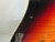 Used Fender T-BUCKET 300CE 3TS Laminate Top Acoustic Guitar Wood 40012-S000302954 View 5