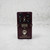 Used MXR M85 Bass Distortion Pedal 40042-S000258593 View 2