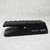Used Dunlop Volume X Pedal 40042-S000258594 View 3