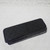 Used Dunlop Volume X Pedal 40042-S000258594 View 2