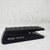 Used Dunlop Volume X Pedal 40042-S000258594 View 4