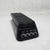 Used Dunlop Volume X Pedal 40042-S000258594 View 1