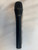 Used CAD E-1000 Condenser Microphone 41127-S000057453 View 1
