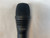 Used CAD E-1000 Condenser Microphone 41127-S000057453 View 2
