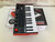 Used Akai MPK MINI PLAY 41112-S000097256 View 4