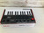 Used Akai MPK MINI PLAY 41112-S000097256 View 3