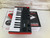 Used Akai MPK MINI PLAY 41112-S000097256 View 2