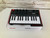 Used Akai MPK MINI PLAY 41112-S000097256 View 1