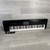 Used Korg Krome Synthesizer Workstation - 73-key 40112-S000178266 View 1