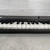 Used Korg Krome Synthesizer Workstation - 73-key 40112-S000178266 View 18