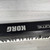 Used Korg Krome Synthesizer Workstation - 73-key 40112-S000178266 View 10