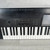 Used Korg Krome Synthesizer Workstation - 73-key 40112-S000178266 View 5