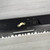 Used Korg Krome Synthesizer Workstation - 73-key 40112-S000178266 View 11
