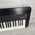 Used Korg Krome Synthesizer Workstation - 73-key 40112-S000178266 View 8