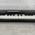 Used Korg Krome Synthesizer Workstation - 73-key 40112-S000178266 View 17