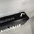 Used Korg Krome Synthesizer Workstation - 73-key 40112-S000178266 View 9