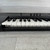 Used Korg Krome Synthesizer Workstation - 73-key 40112-S000178266 View 15