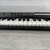 Used Korg Krome Synthesizer Workstation - 73-key 40112-S000178266 View 16