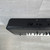 Used Korg Krome Synthesizer Workstation - 73-key 40112-S000178266 View 13