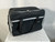Used YUE DONG KICK PEDAL BAG Drum Bag 40012-S000302963 View 1