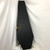 Used Coffin COFFIN CASE Guitar Case 41128-S000106152 View 1