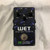Used NEUNABER WET STEREO REVERB Reverb Pedal 41128-S000106154 View 1