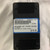 Used NEUNABER WET STEREO REVERB Reverb Pedal 41128-S000106154 View 2