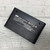 Used Korg Monotron Delay Compact Synthesizer 40051-S000115188 View 2
