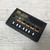 Used Korg Monotron Delay Compact Synthesizer 40051-S000115188 View 1