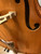 Used Englehardt M1 3/4 BASS W/BAG 3/4 Size Orchestral Instrument 3/4 Size 40107-S000152714 View 4