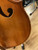 Used Englehardt M1 3/4 BASS W/BAG 3/4 Size Orchestral Instrument 3/4 Size 40107-S000152714 View 6