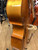 Used Englehardt M1 3/4 BASS W/BAG 3/4 Size Orchestral Instrument 3/4 Size 40107-S000152714 View 11