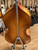 Used Englehardt M1 3/4 BASS W/BAG 3/4 Size Orchestral Instrument 3/4 Size 40107-S000152714 View 14