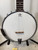 Used Gibson RB-170 1960S BANJO W/SULLIVAN/CHIP Vintage Banjo 40107-S000152715 View 1