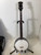 Used Gibson RB-170 1960S BANJO W/SULLIVAN/CHIP Vintage Banjo 40107-S000152715 View 2
