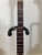Used Gibson RB-170 1960S BANJO W/SULLIVAN/CHIP Vintage Banjo 40107-S000152715 View 3