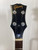 Used Gibson RB-170 1960S BANJO W/SULLIVAN/CHIP Vintage Banjo 40107-S000152715 View 4