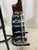 Used Gibson RB-170 1960S BANJO W/SULLIVAN/CHIP Vintage Banjo 40107-S000152715 View 5
