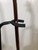 Used Gibson RB-170 1960S BANJO W/SULLIVAN/CHIP Vintage Banjo 40107-S000152715 View 6