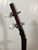 Used Gibson RB-170 1960S BANJO W/SULLIVAN/CHIP Vintage Banjo 40107-S000152715 View 7