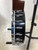 Used Gibson RB-170 1960S BANJO W/SULLIVAN/CHIP Vintage Banjo 40107-S000152715 View 8