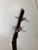 Used Gibson RB-170 1960S BANJO W/SULLIVAN/CHIP Vintage Banjo 40107-S000152715 View 10