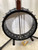 Used Gibson RB-170 1960S BANJO W/SULLIVAN/CHIP Vintage Banjo 40107-S000152715 View 11