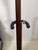 Used Gibson RB-170 1960S BANJO W/SULLIVAN/CHIP Vintage Banjo 40107-S000152715 View 13