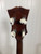 Used Gibson RB-170 1960S BANJO W/SULLIVAN/CHIP Vintage Banjo 40107-S000152715 View 14